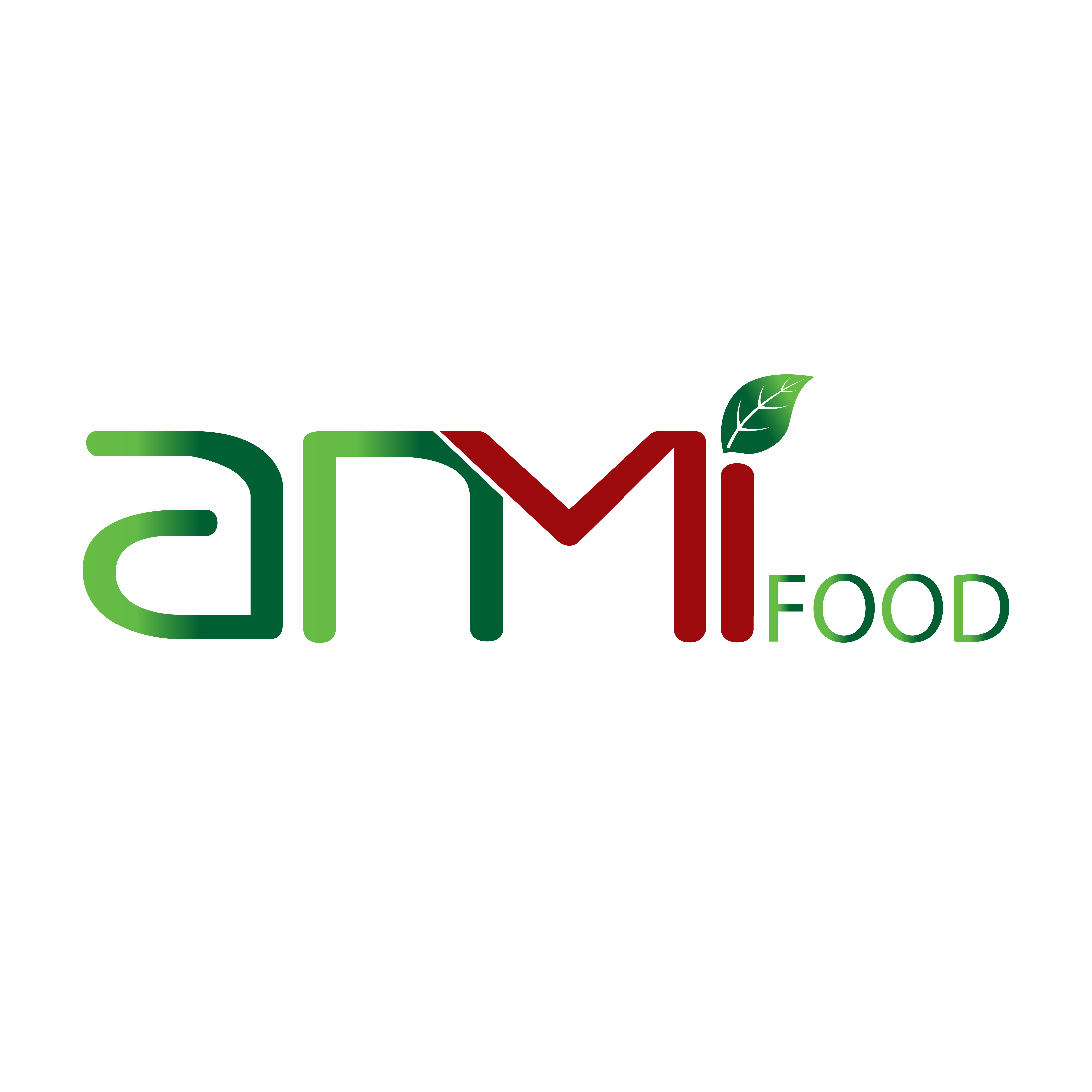 ANMI FOOD