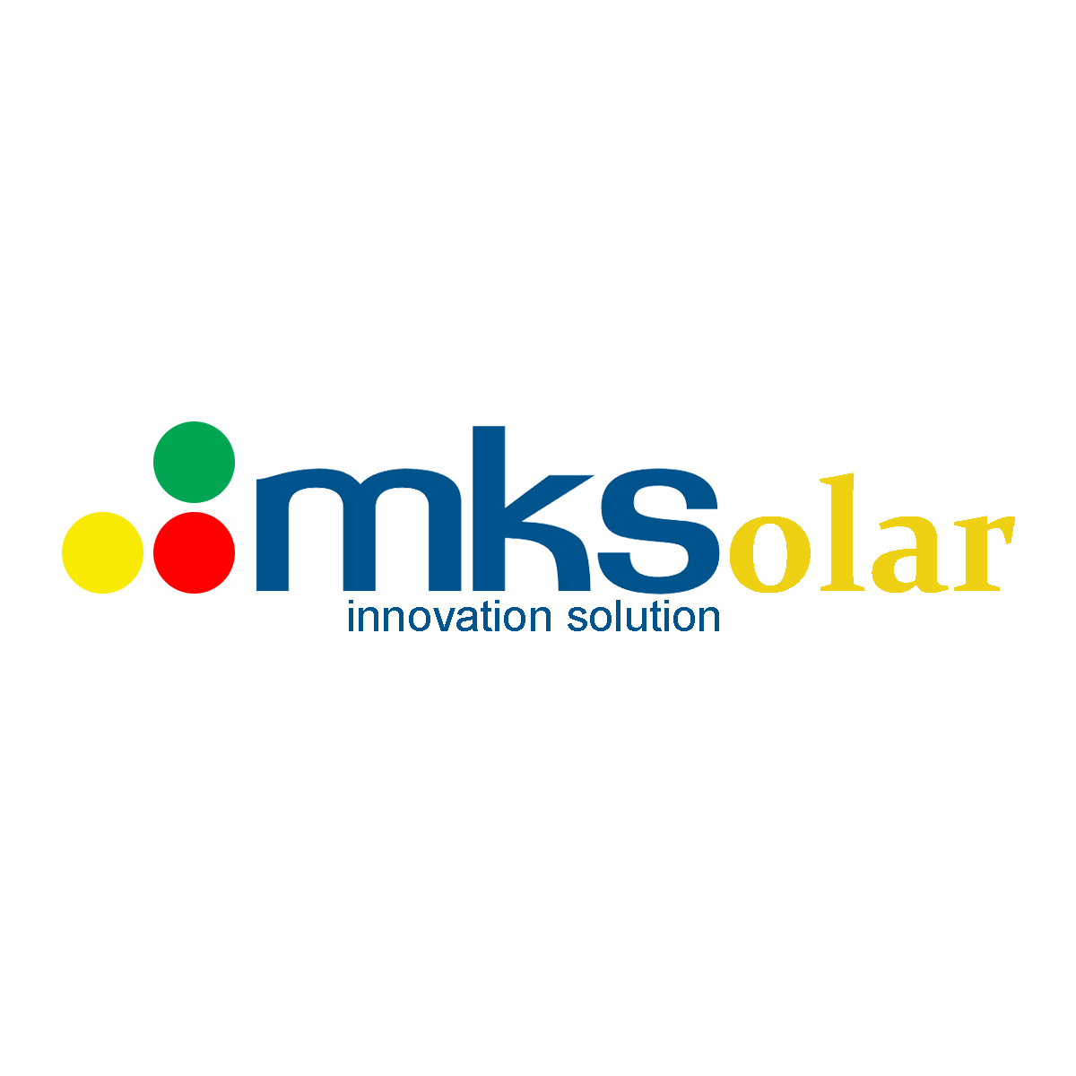 Mekong solar