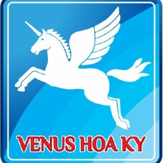 PHÂN BÓN VN HK