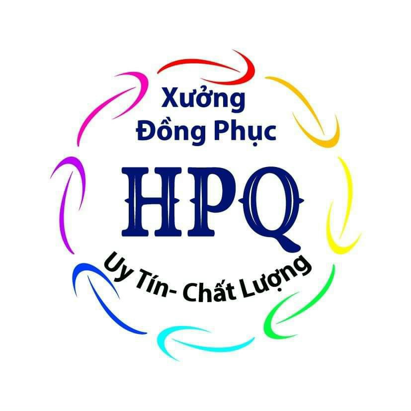 SHOP HPQ CHUYÊN ĐỒ ĐI BIỂN SÀI GÒN