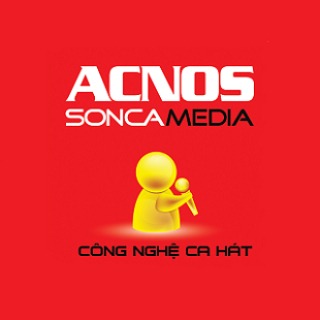 ACNOS Soncamedia Corp