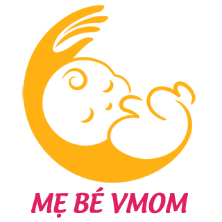 Mẹ Bé VMOM