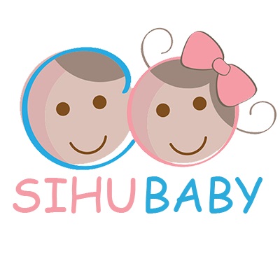 Sihu Baby Shop