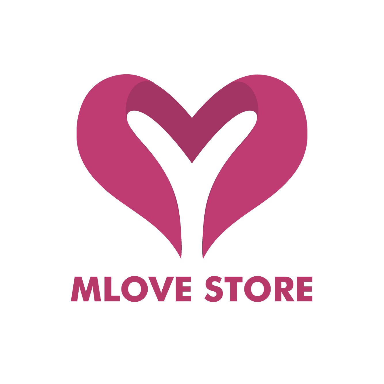 MLOVE STORE