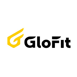 Glofit Official Store