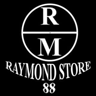 RAYMOND SHOP
