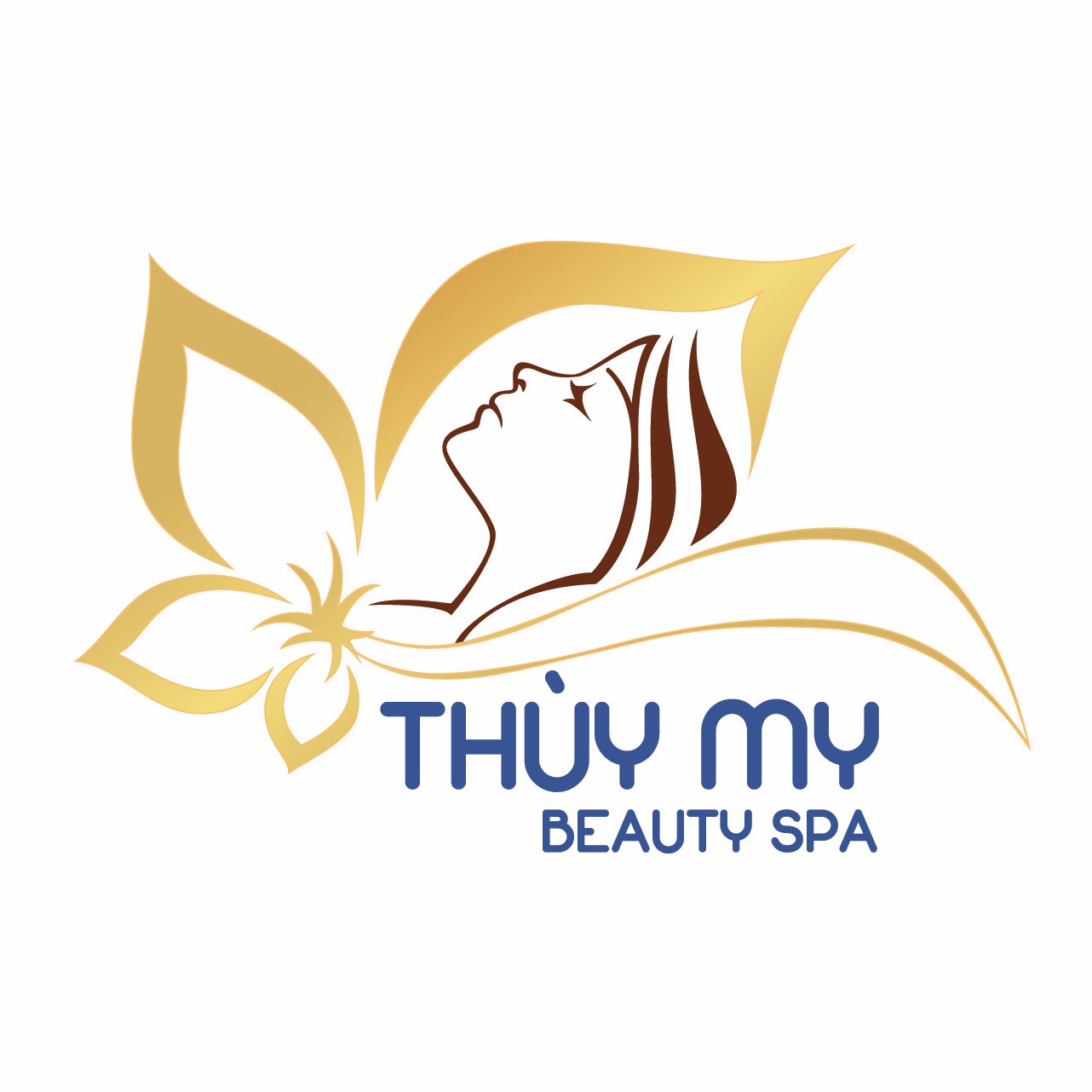 Spa Thùy My Khỏe và Đẹp