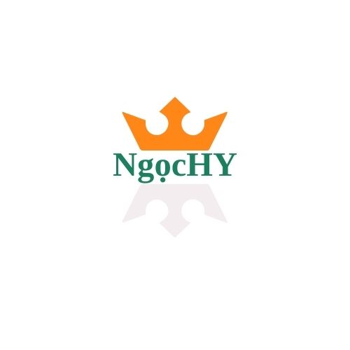 NgọcHY Accessories