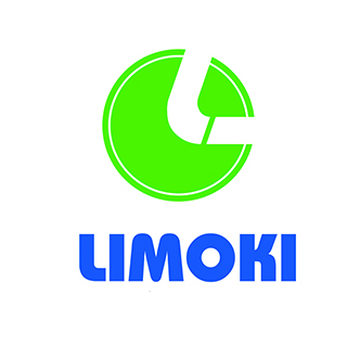 LIMOKI