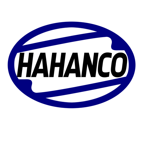 HAHANCO