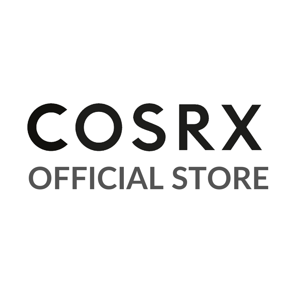 COSRX Flagship Store