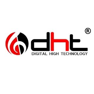 DHT Group Store