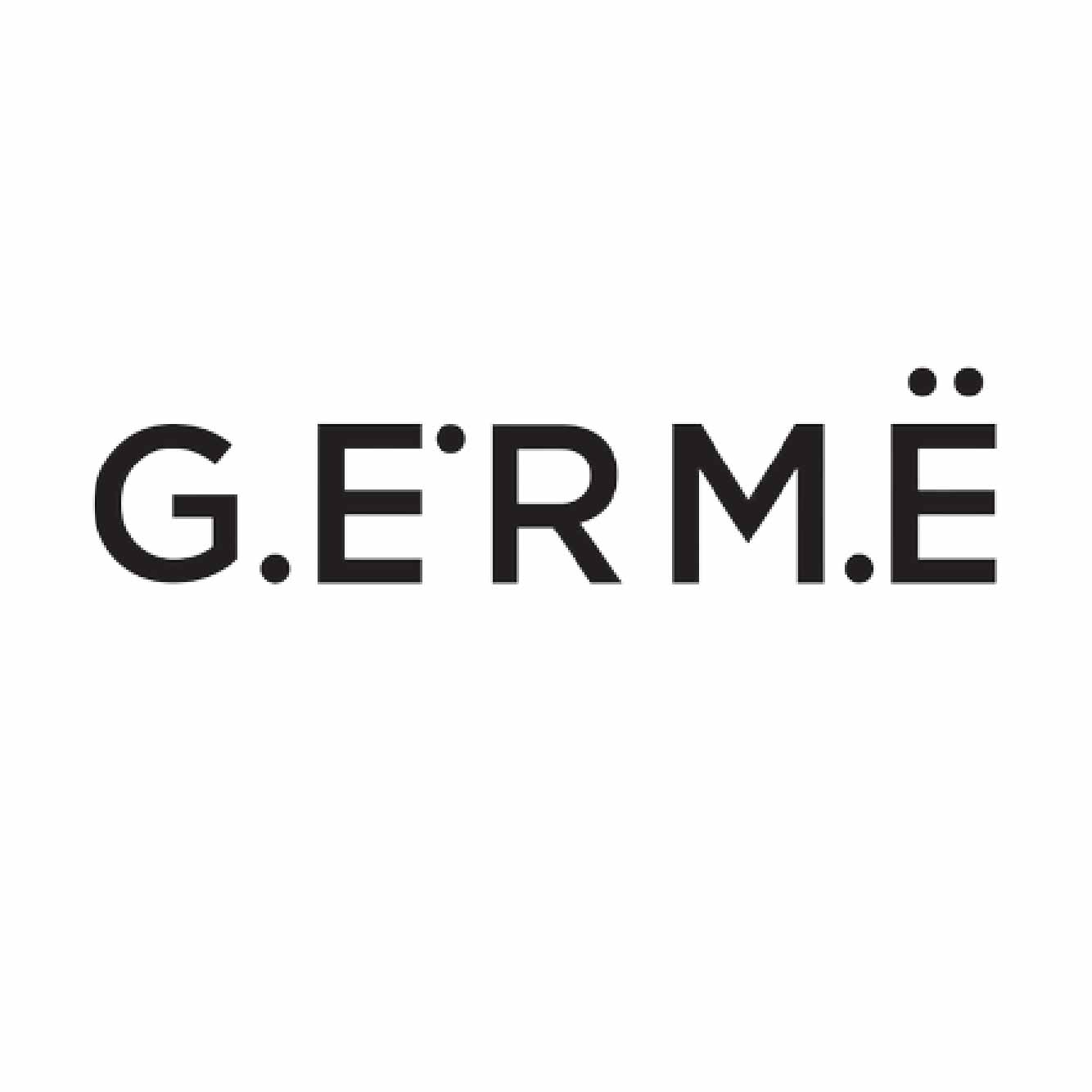 Germe