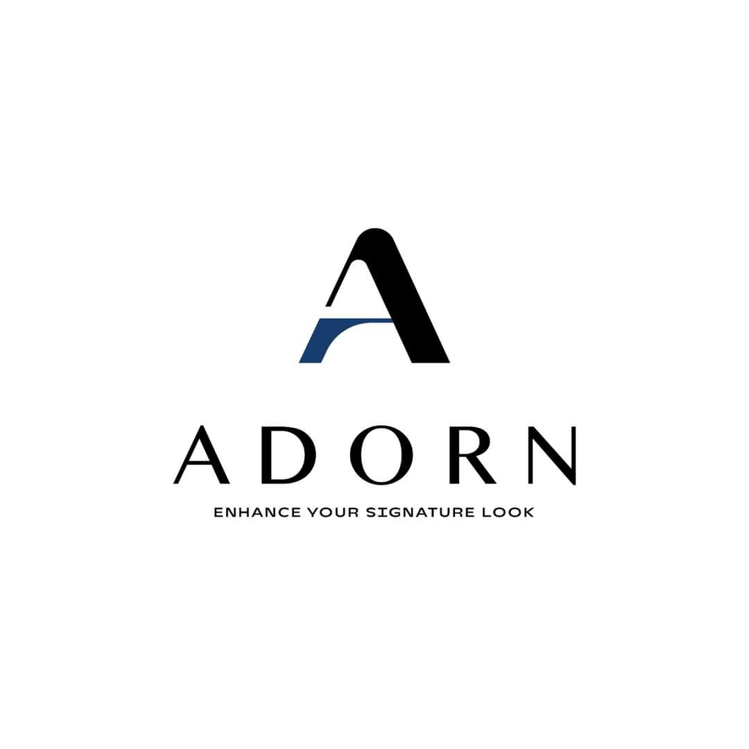 ADORN