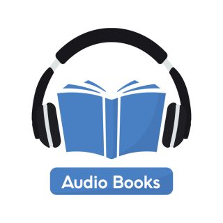 Audio Book VN