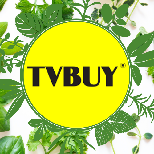 TVBUY Vietnam