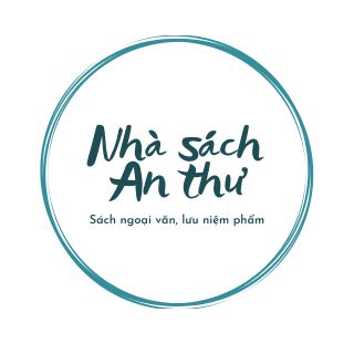 NHÀ SÁCH AN THƯ