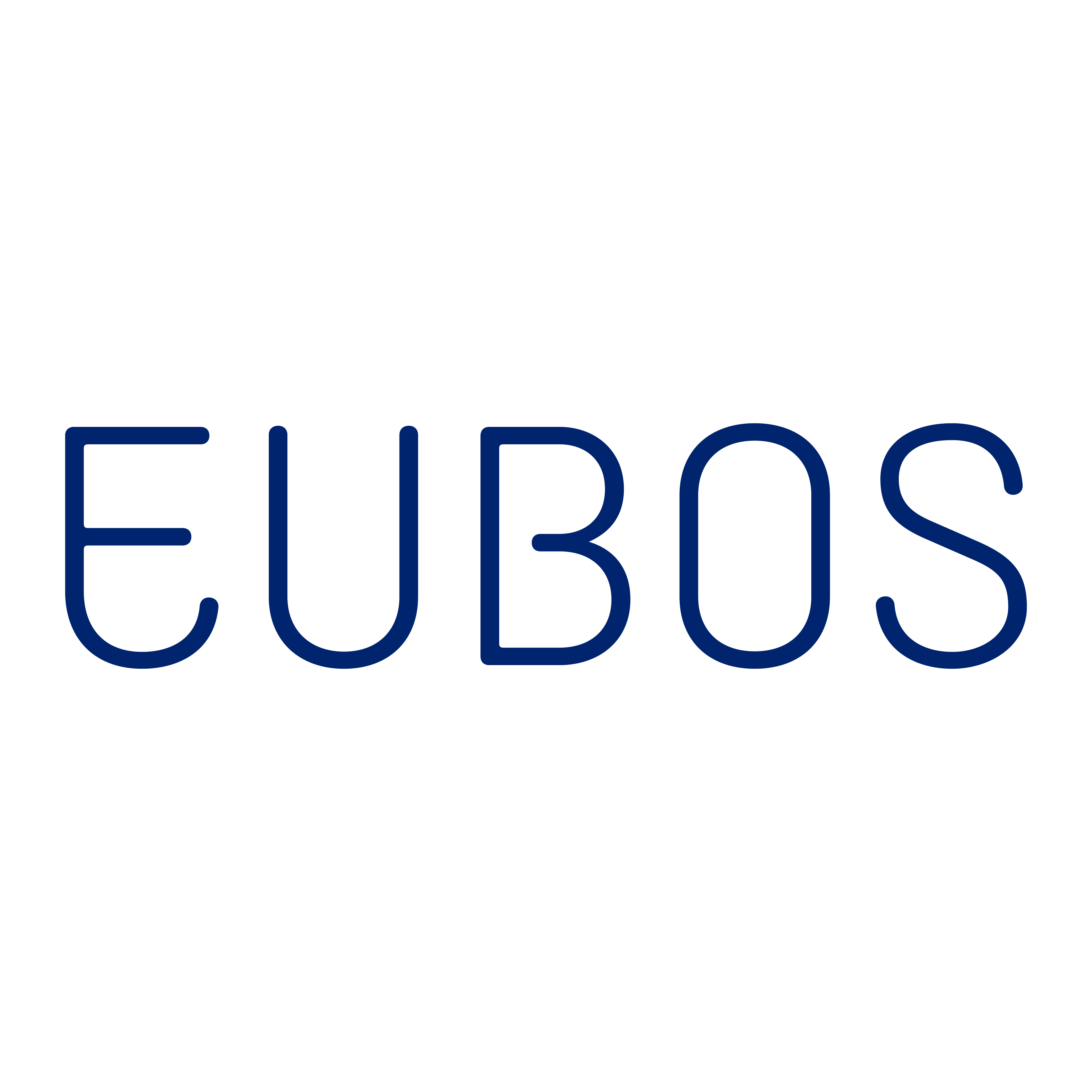 EUBOS MED Official Store