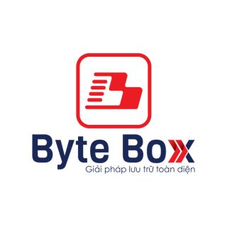 ByteBox Store