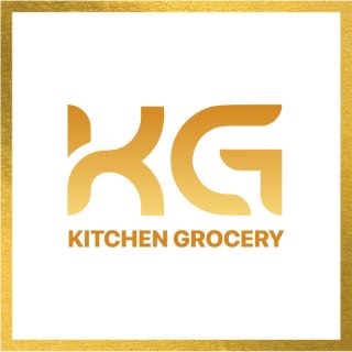 Kitchen Grocery