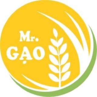 Mr Gạo VO RICE