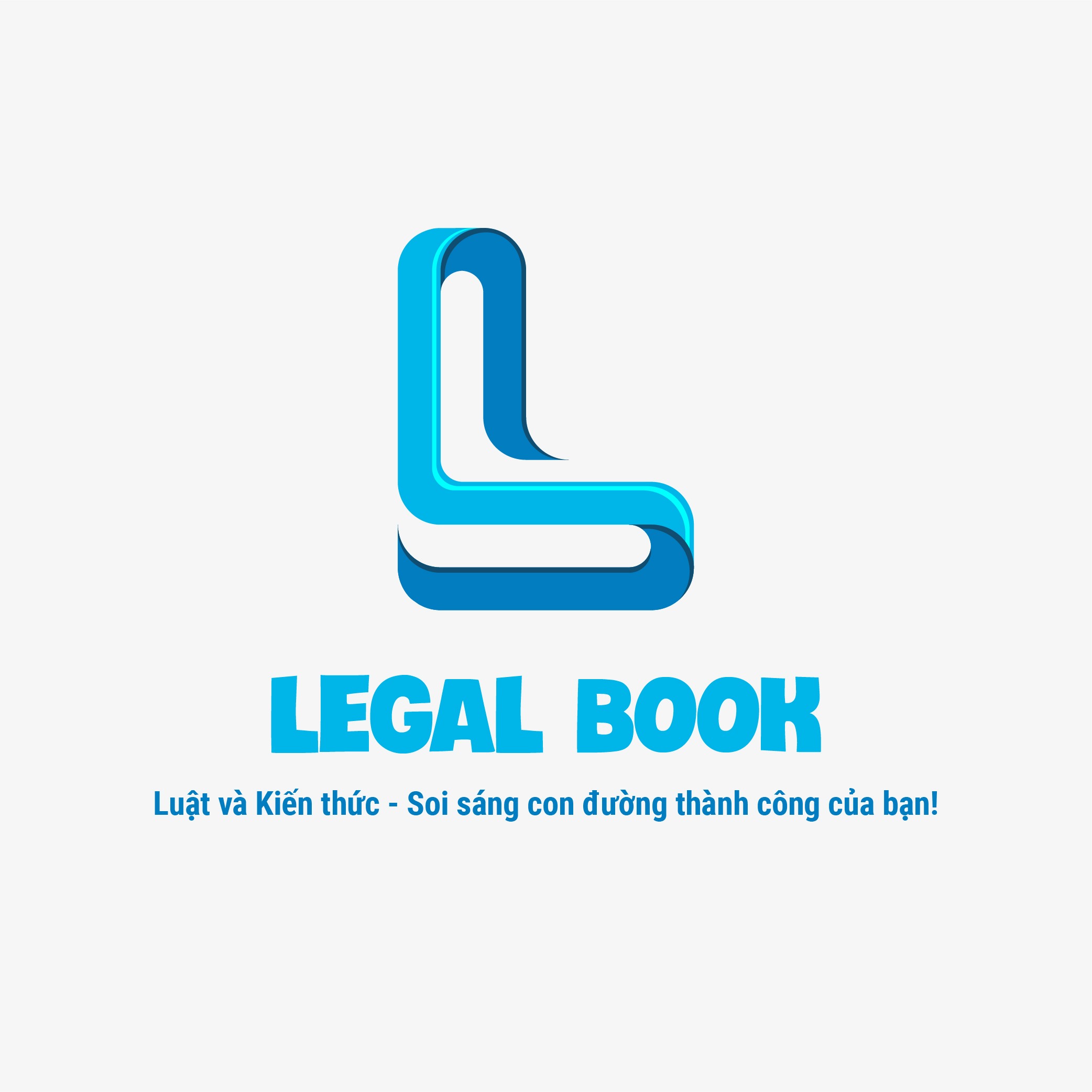 LegalBook Sách pháp luật