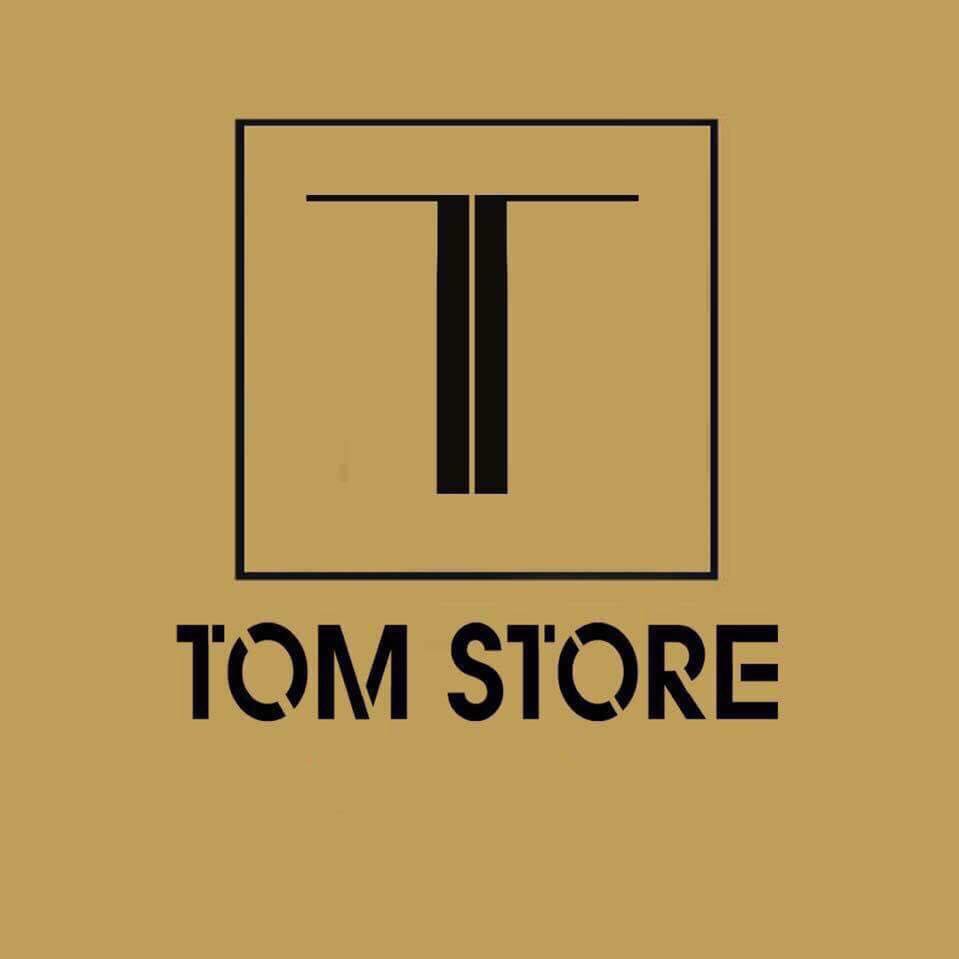 TomStore Giày Thể Thao Nam