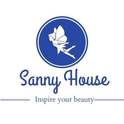 Sanny House