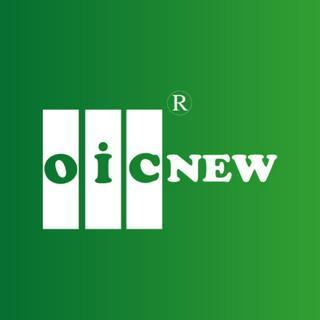 OIC NEW Official