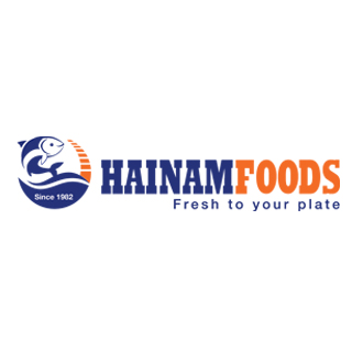 Hải Nam Foods Official Store