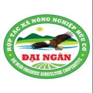 HƯU CƠ ĐẠI NGÀN