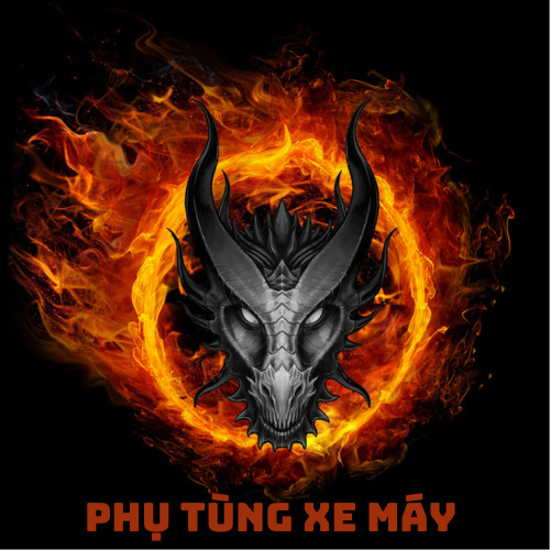 Phụ tùng xe máy 49