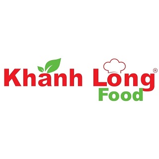 Khánh Long Food
