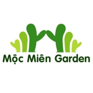 Mộc Miên Garden