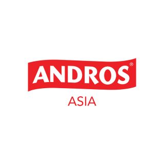 ANDROS Official Store