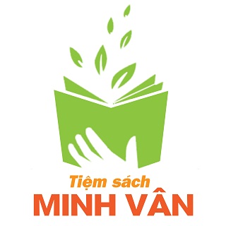 Tiệm Sách Minh Vân