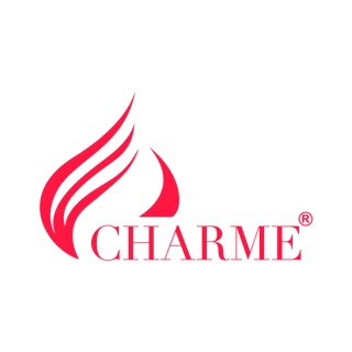 Charme Perfume Official Store