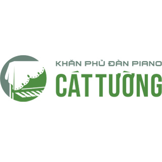 Piano Cát Tường