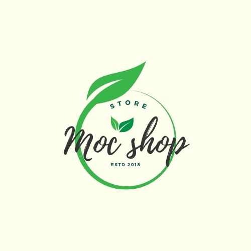 MộcShop