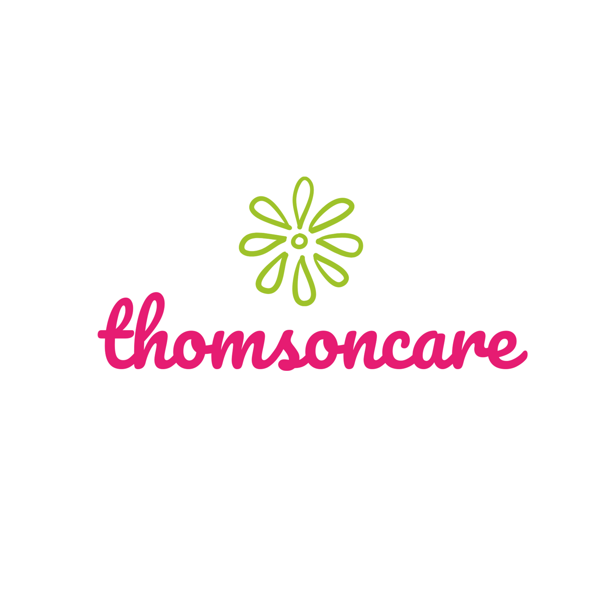 Nhà thuốc Thomsoncare