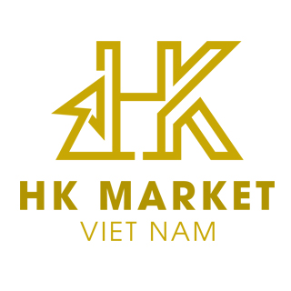HKmarket Việt Nam