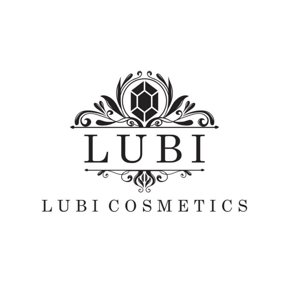 Lubi Cosmetics