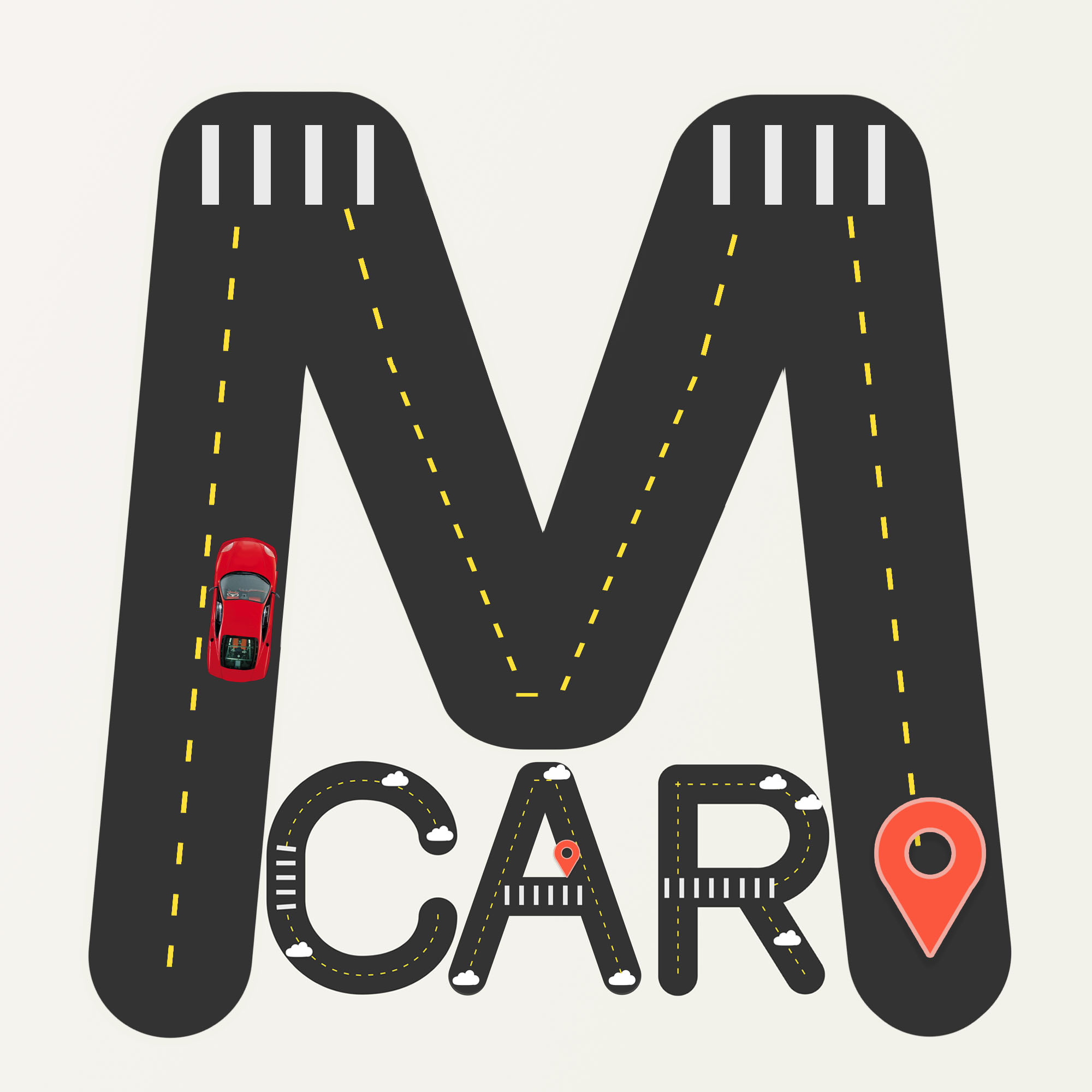 Mycar care