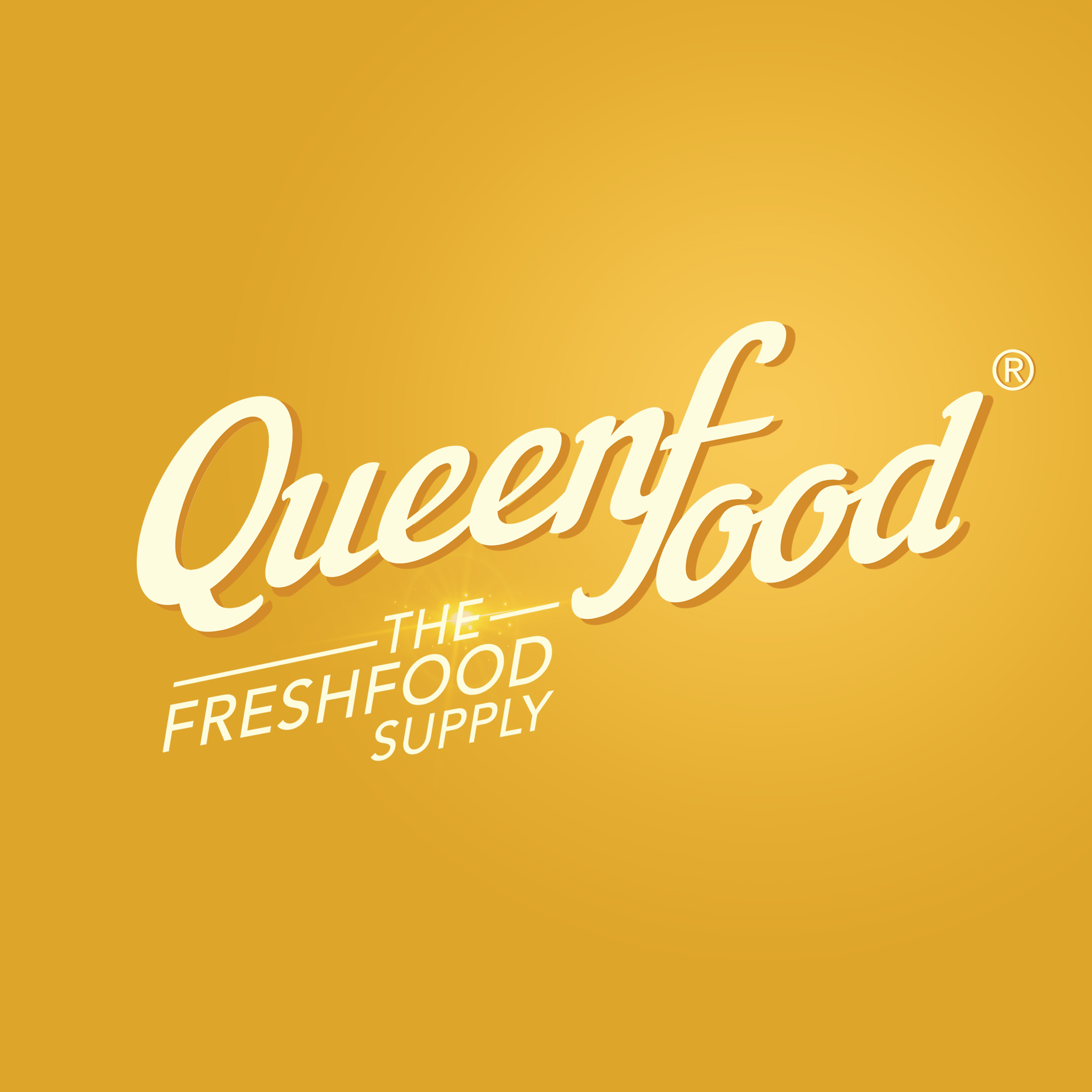 Queenfood - thực phẩm Nữ Hoàng