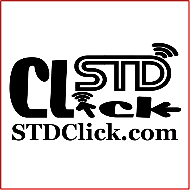 STDClick Shop
