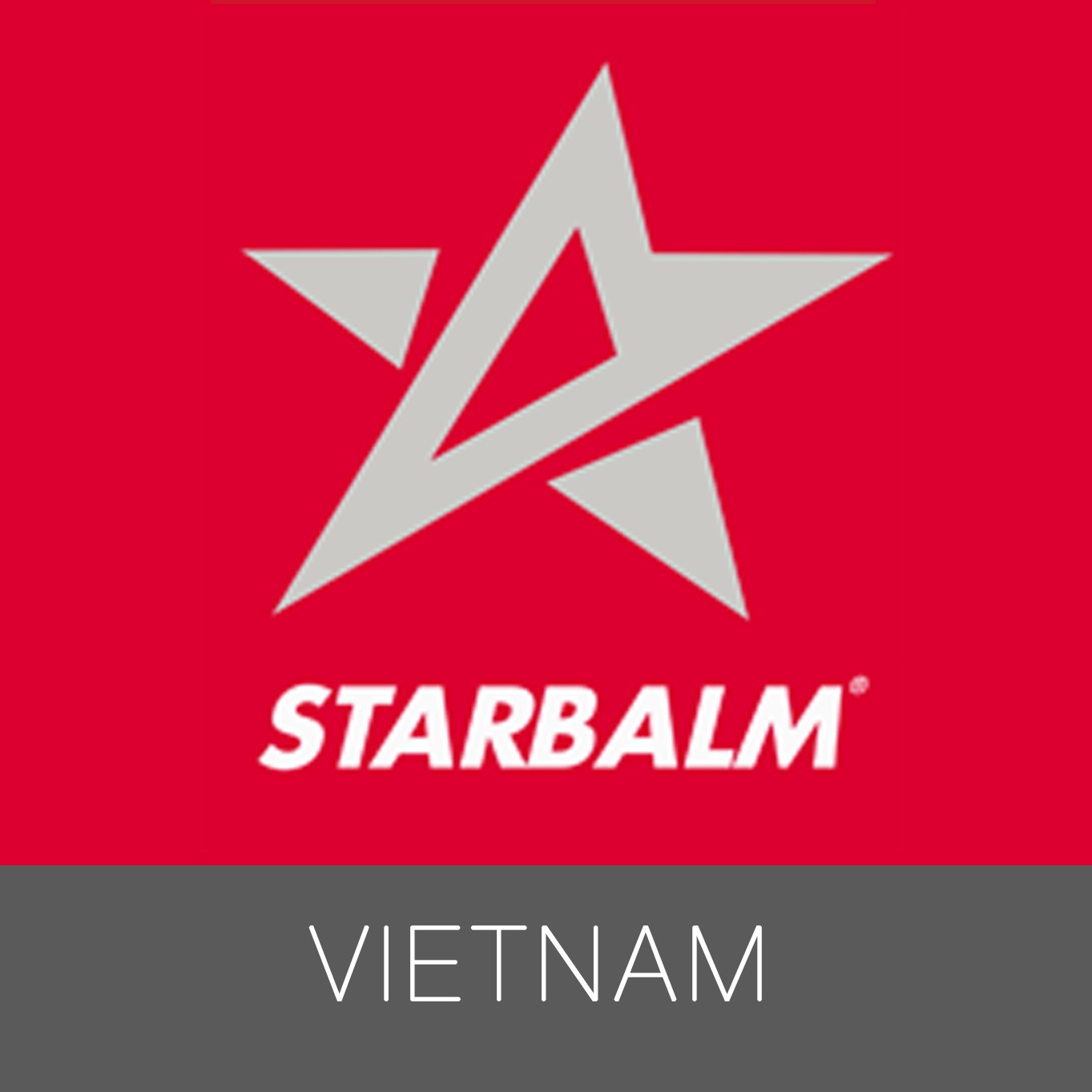 STARBALM Official Store