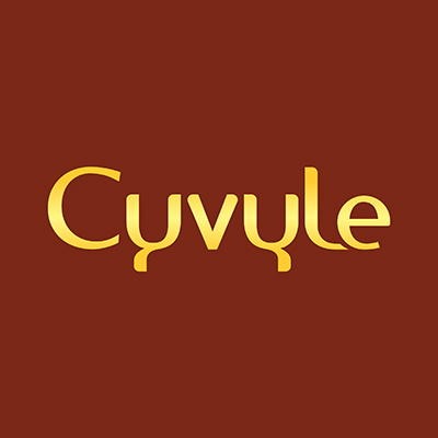 Shop Cyvyle