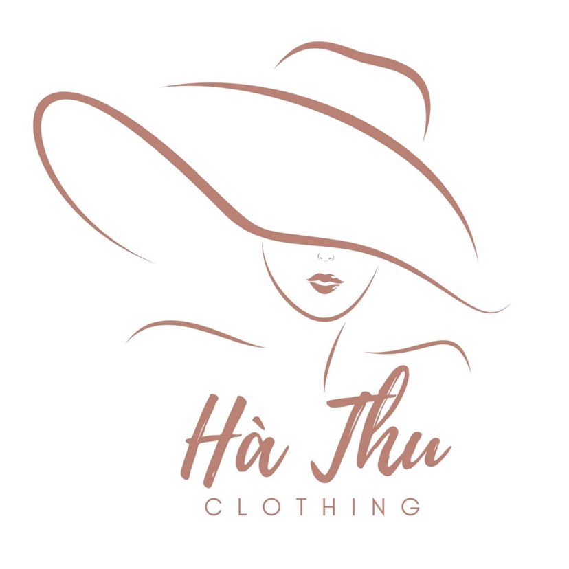 HÀ CLOTHING 07