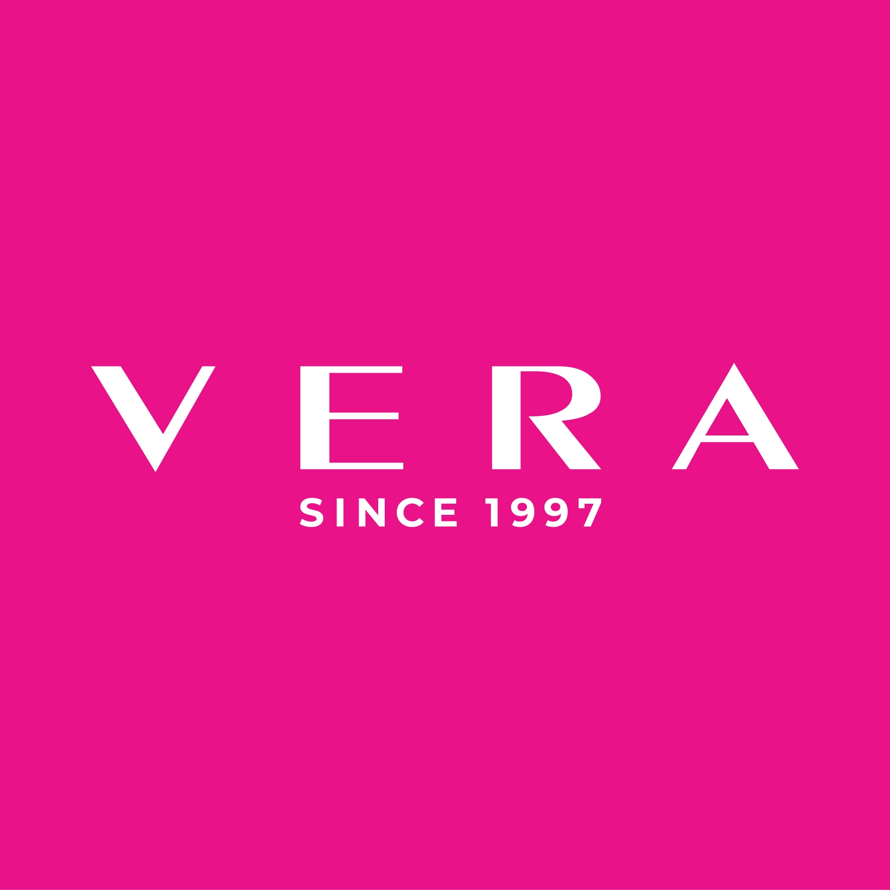 VERA OFFICIAL STORE