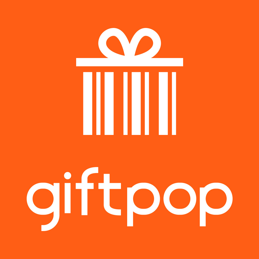 GIFTPOP